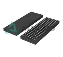 74ALVCH32501EC,557 Image