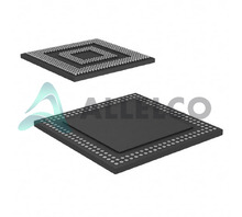 OMAP3530ECBBLPD Image