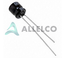 10MS533MEFC5X5 Image