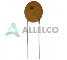 D182M20Z5UH63L2R Image