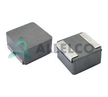 IHLP8787MZER1R0M5A Image