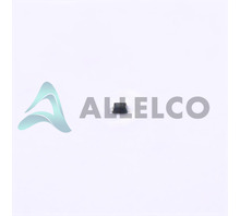 TMP6331QDYARQ1 Image