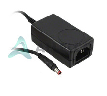 MENB1020A0703F01 Image