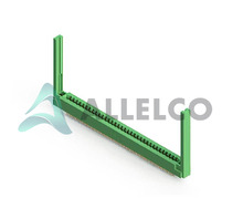 305-068-500-268 Image