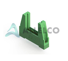 345-010-521-188 Image