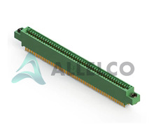 895-094-500-803 Image