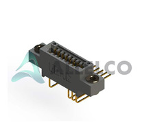 895-016-558-803 Image