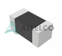 HFI-160808-R15J Image