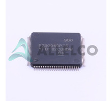 F280049PZS Image