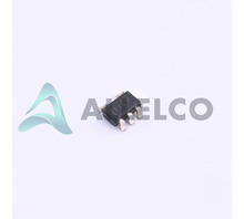 TPS7A0512PDBVR Image