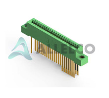 342-046-544-207 Image