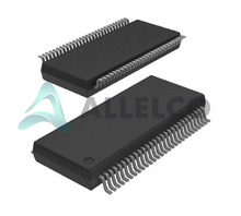 74LVT16500ADL,512 Image