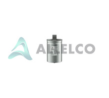 B25667C3247A375 Image