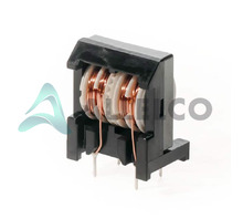 SSHB10HS-R22027 Image