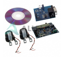 STEVAL-IPE009V1 Image