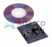 STEVAL-ISA089V1 Image