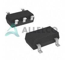 TCR2LF15,LM(CT Image