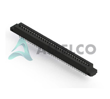 357-032-459-112 Image