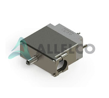 519-036-541-351 Image