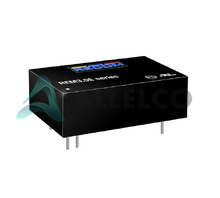 REM3.5E-4815D/R10/A/CTRL Image