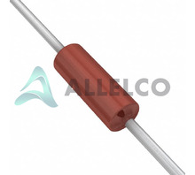 CMF55128K00BEEK Image