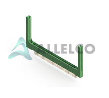 345-049-540-158 Image