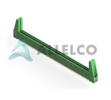 345-126-521-288 Image