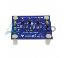 PCA9306EVM Image