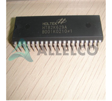 HT82K629A Image