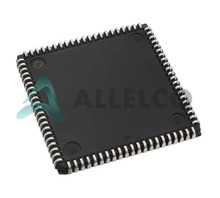 XC4010XL-3PC84I Image