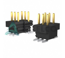 BKT-127-03-L-V Image