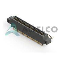 395-048-559-812 Image