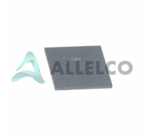 CSR8675C-ICXT-R Image