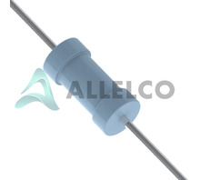 RNX025332KFNLB Image