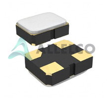 SG-310SCN 66.6667MM0 Image