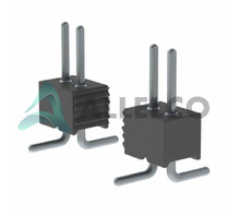 850-40-021-30-001000 Image