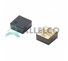 LXRW0YV201-059 Image