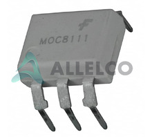 MOC8111TM Image