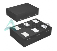 74AUP1G17FZ4-7 Image