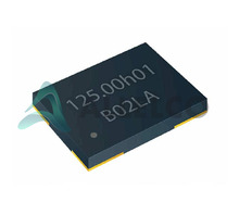 TA-54.000MBD-T Image