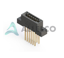 896-012-541-202 Image