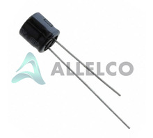 25MH747MEFC6.3X7 Image