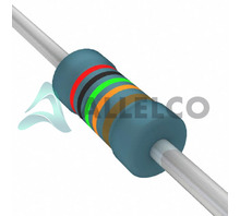 SFR16S0002053FA500 Image