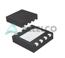 MP18021HQ-A-LF-P Image