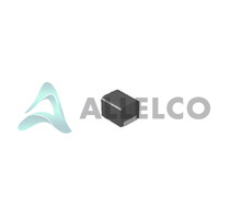 CTMC1008F-R10M Image