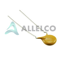 S681K29X7RN63L6R Image