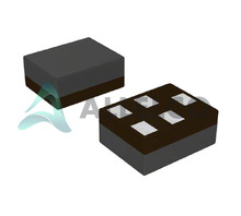 SF14-0915M5UUA1 Image