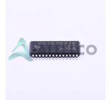 TPS767D318PWPR Image