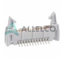 AWH24A-0232-T-R Image