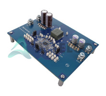 ISL81801EVAL1Z Image